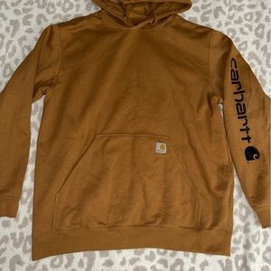 Carhartt men’s Sweatshirt